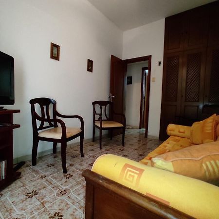 Copacabana 2 Quartos Apartamento Completo Rio de Janeiro Extérieur photo